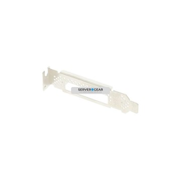 BRACKETLSI9280-8E-LP Low Profile Bracket for Intel-LSI9280-8E Dell H810 BRACKETLSI9280-8E-LP - фото 139243