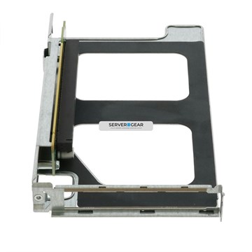 74-10151-01 Cisco PCI Riser Card 1 for UCS C220 M3 74-10151-01 - фото 139250