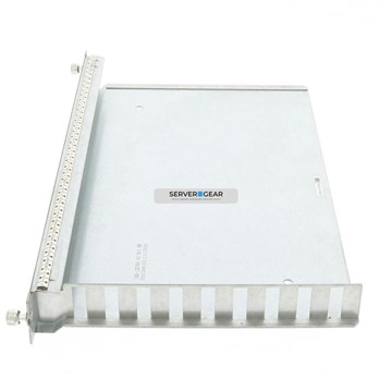 700-22706-01 CAT 4000/6000 BLANK LINE CARD SLOT 700-22706-01 - фото 139267