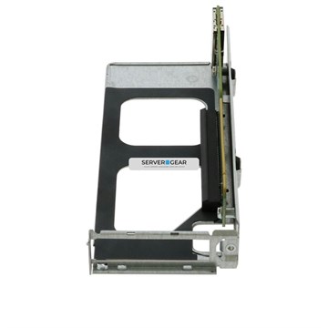74-10152-01 Cisco PCI Riser Card 2 for UCS C220 M3 74-10152-01 - фото 139268