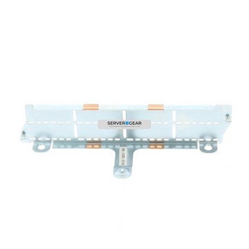 800-01093-02 Cisco Network Module Blank Slot Cover 800-01093-02 - фото 139269