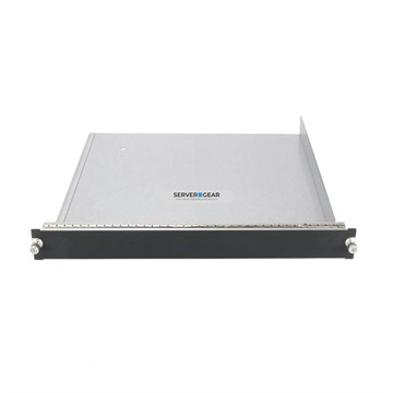 800-28179-01 Cisco MDS9509 Line Card Blank Filler 800-28179-01 - фото 139270