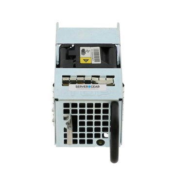 FAN-WAVE-40MM Вентилятор FAN module for WAVE FAN-WAVE-40MM - фото 139297