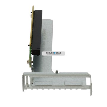 A3C40174934 Riser Card Primergy RX2510 RX2530 M1 M2 PCI-E x16 A3C40174934 - фото 139324