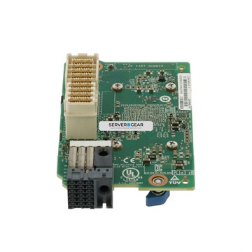 777429-B21 Запчасти HP 3820c Controller Board for Synergy G9 777429-B21 - фото 139327