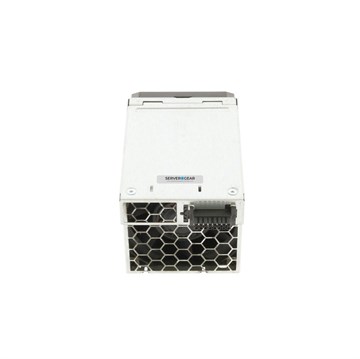 864036-001 Вентилятор HP Fan for Apollo K6000 864036-001 - фото 139328