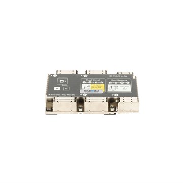 879852-001 Радиатор HP Heatsink For XL170R G10 CPU 12 879852-001 - фото 139336