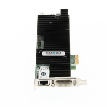 8R2TW Запчасти FX100 REMOTE ACCESS HOST CARD 8R2TW - фото 139340