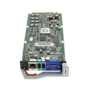PR005 Запчасти iKVM MODULE M1000E PR005 - фото 139341