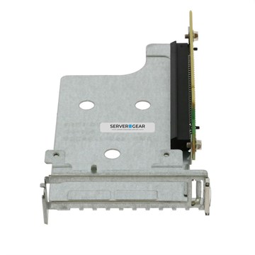 A3C40174936 Riser Card RX2510 M1, RX2530 M1, M2 PCIe A3C40174936 - фото 139364
