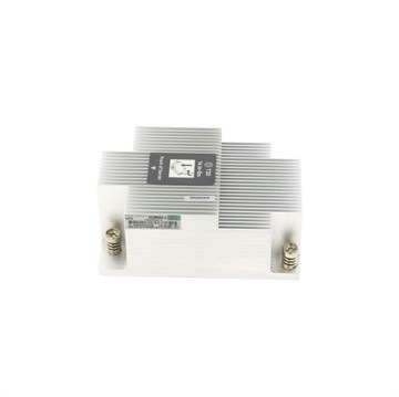 P00249-001 Радиатор HP Standard Heatsink For DL385 G10+ P00249-001 - фото 139365