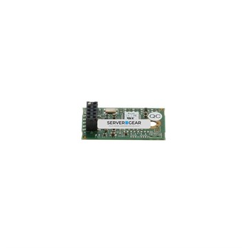FTS00-01887-1A2TCU Запчасти FUJITSU SD FLASH 2GB FTS00-01887-1A2TCU - фото 139424
