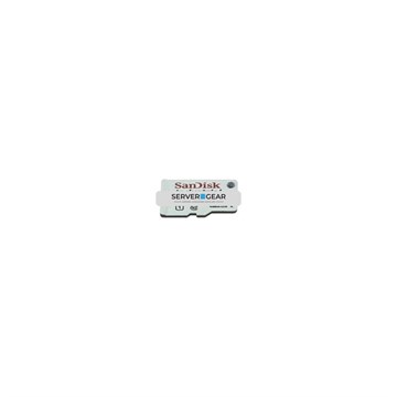 NSO:SDSDQAF3-016G-I Запчасти microSD HC Card 16GB NSO-SDSDQAF3-016G-I - фото 139425