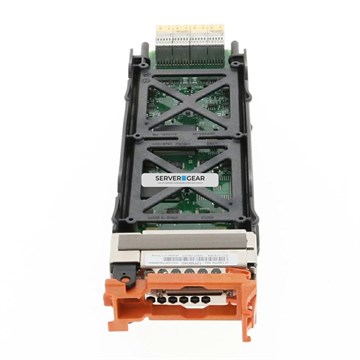 5741 Расширения ввода-вывода EXP24 6 DISK SLOT ENABLER 5741 - фото 139445