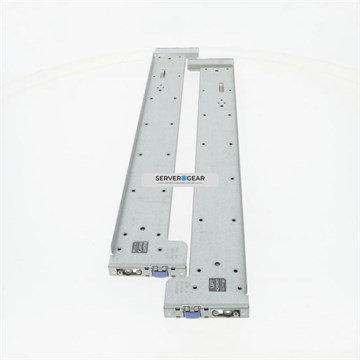 W6CPP Стойка RAILKIT MD1200 MD1220 MD1400 PS6100 SC220 B9 W6CPP - фото 139481