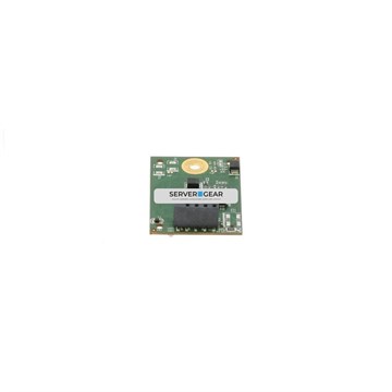 DEUH1-08GI72AC1SB Запчасти USB Flash Module (UFM) 8 GB DEUH1-08GI72AC1SB - фото 139508