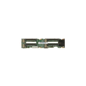 868255-001 Запчасти HP NVMe Backplane for XL230k G10 868255-001 - фото 139519