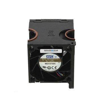 03GX151 Вентилятор FAN SR650v2 (7Z73) HotSwap STANDARD 03GX151 - фото 139523