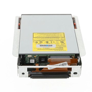 2635 16X/48X SCSI AUTO-DOCK DVD ROM 2635 - фото 139542