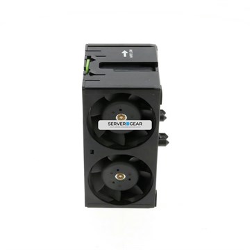 AA25370L-SPF Вентилятор Fujitsu BX900S1 FAN MODULE AA25370L-SPF - фото 139554