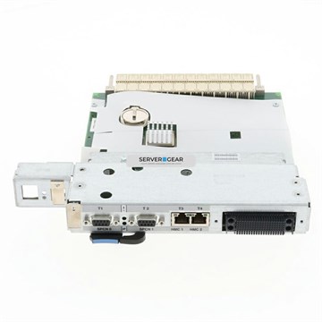 5648 Запчасти Service Interface Card (8234, 9117) 5648 - фото 139573