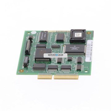АКСЕССУАР IBM 7025-SERVICEPROC.F50 - 7025-Serviceproc for F50 7025-SERVICEPROC-F50 - фото 139574