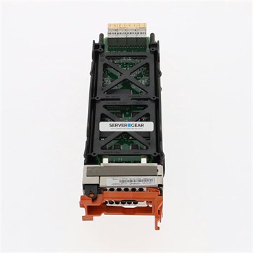 5742 Расширения ввода-вывода EXP24 6/12 DISK SLOT ENABLER 5742 - фото 139582