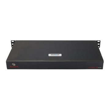 ACS16 Переключатель Avocent Cyclades ACS16 SAC Network Server ACS16 - фото 139587