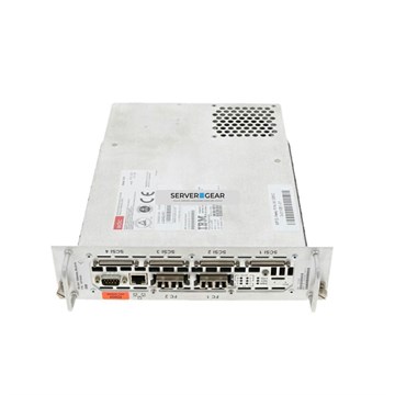 8005-3583 SAN DATA GATEWAY MODULE 8005-3583 - фото 139621