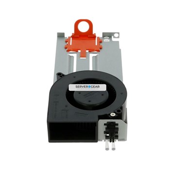 BG09003-B047-00S Вентилятор NMB BG09003-B047-00S Fan 12V 2.1A 3Pin BG09003-B047-00S - фото 139637