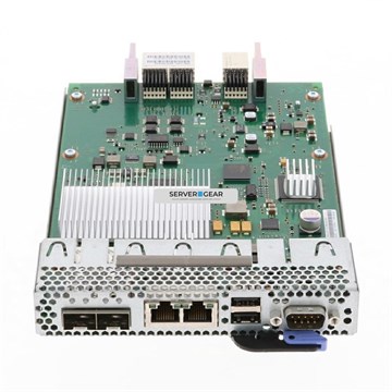 1768 Запчасти Integrated 4-Port Multifunction: 2x 1GB & 2x 10GB 1768 - фото 139641