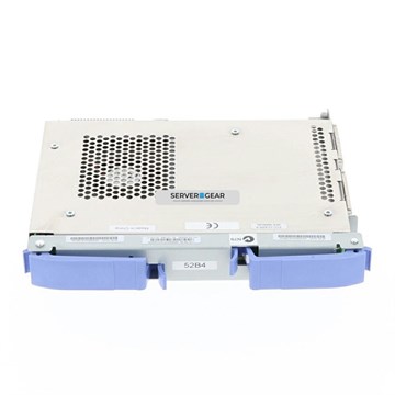 5609 Расширения ввода-вывода GX DUALPORT 12X CHANNEL ATTACH 5609 - фото 139648
