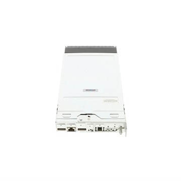 859395-001 Запчасти HP Chassis Controller for Apollo 6000 859395-001 - фото 139661
