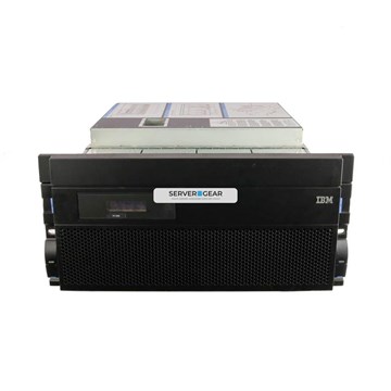 595 Плата расширения PCI/SCSI Disk Expansion Drawer 595 - фото 139674