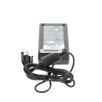 C887VAM-K9 Маршрутизатор Cisco 880 Series Integrated Services Routers C887VAM-K9 - фото 139683
