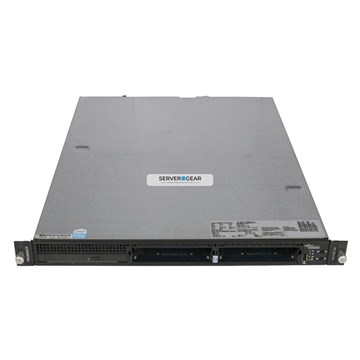 D2532-B10 Системная плата Systemboard RX100S4 D2532-B10 D2532-B10 - фото 139686