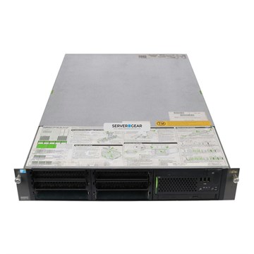RX300S6-SFF-9-D2619 Системная плата Systemboard RX300S6 RX300S6-SFF-9-D2619 - фото 139688
