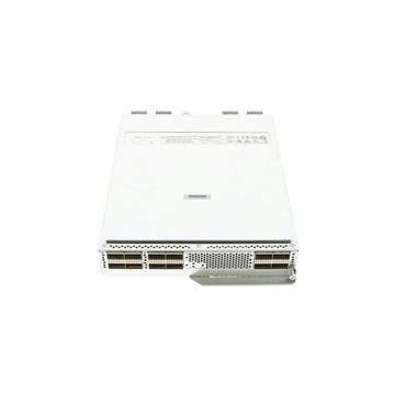 843407-B21 Переключатель HP 100Gb 36-Port Infini Switch for Apollo K6000 843407-B21 - фото 139711