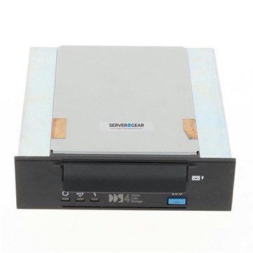 6185 Лента 20/40 GB INT Auto-Dock Tape Dr 6185 - фото 139720