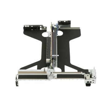 RXMT7 Запчасти RISER 2A 2x16 R650XS RXMT7 - фото 139730