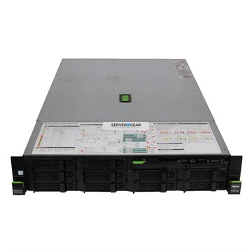 D3289-B13 Системная плата Systemboard RX2540 M2 D3289-B13 D3289-B13 - фото 139734