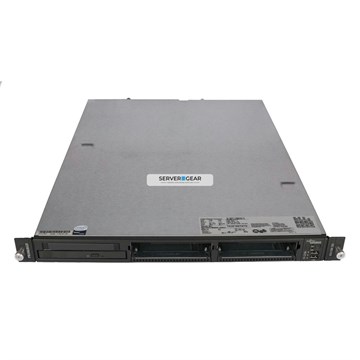 S26361-D2542-A10 Системная плата Systemboard RX100 S5 S26361-D2542-A10 - фото 139736