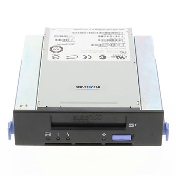 5619 Лента 80/160 GB DAT160 SAS TAPE DRIVE 5619 - фото 139746