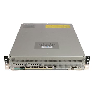 ASA5585-S10X-K9 Брандмауэр ASA5585-S10X-K9 - фото 139748