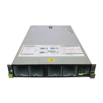S26361-D2939-B100 Системная плата Systemboard RX300S8 D2939 S26361-D2939-B100 - фото 139755