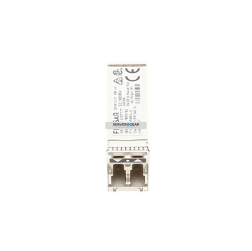 78P5153 Запчасти 25GbE Optical Transceiver SFP28 78P5153 - фото 139768