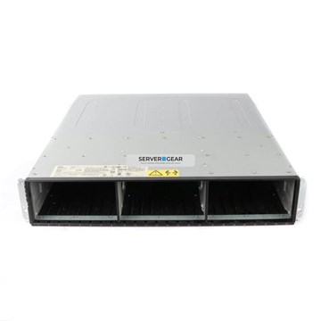 5887 Плата расширения EXP24S SFF GEN2 BAY DRAWER 5887 - фото 139773