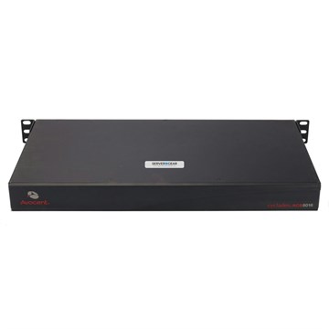 ACS5016 Переключатель Avocent ACS5016 16 Port Cyclades ACS 5016 Advanced ACS5016 - фото 139789
