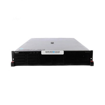 00HV172 Системная плата Lenovo RD650 Systemboard 00HV172 - фото 139804