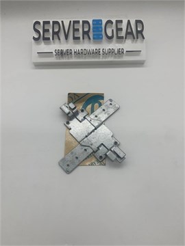 Крепление AIR-AP-T-RAIL-R Cisco Ceiling Grid Clip for Aironet APs - Recessed Mount (Default) AIR-AP-T-RAIL-R - фото 140025